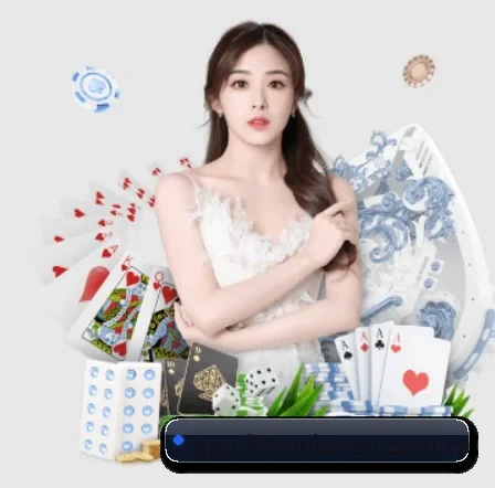 亚博体育官网 APP